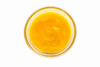 Ashoka Alphonso Mango Pulp 30 oz.