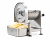 Food Slicer