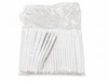 Disposable Hair Caps