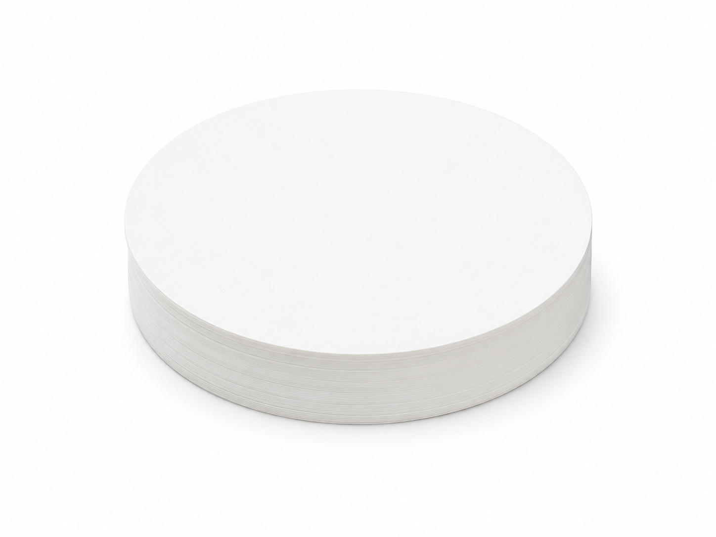 Cup Clid Liner 13cm