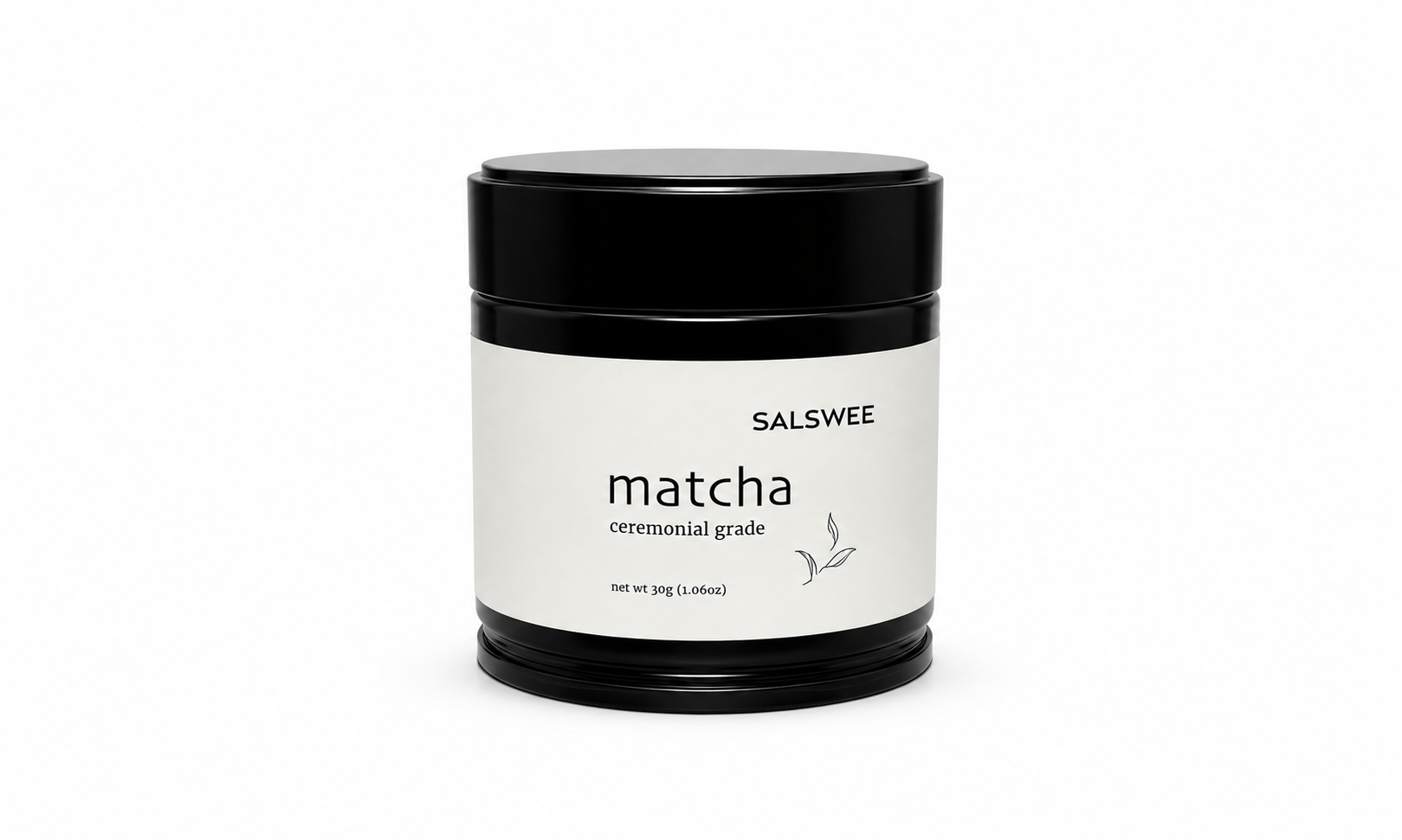 Matcha Powder 30g