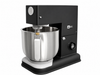 Countertop Mixer