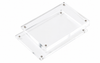 Acrylic Menu Display