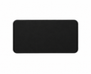 Employee Name Tag