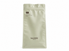 Whole Bean Coffee