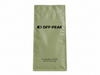 Whole Bean Coffee