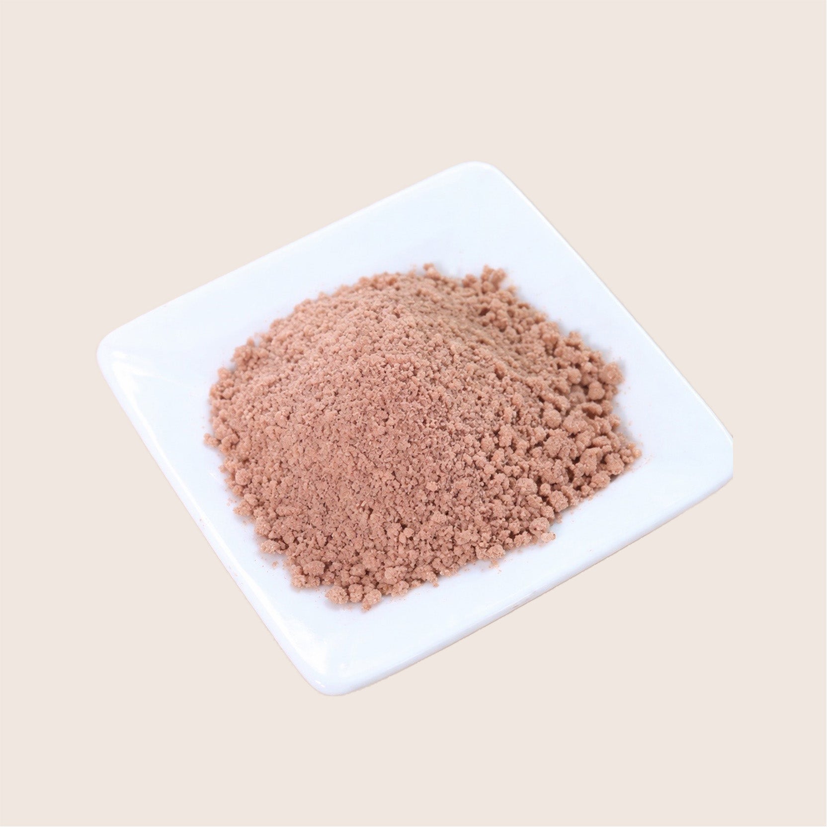 Sour Plum Powder