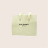 Thermal Shopping Bag