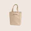 Gift Tote Bag